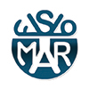 Logotipo de Fisiomar Vinaròs